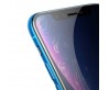 Apple iPhone 11 Benks 0.3mm V Pro Privacy Ekran Koruyucu