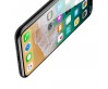 Apple iPhone 11 Davin Seramik Ekran Koruyucu