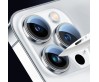 Apple iPhone 11 Go Des CL-10 Kamera Lens Koruyucu