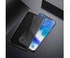 Apple iPhone 11 Hidrofobik Ve Oleofobik Özellikli Benks Privacy Air Shield Ekran Koruyucu 10'lu Paket