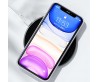 Apple iPhone 11 Kılıf Benks Lollipop Protective Kapak