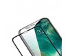 Apple iPhone 11 Pro Davin Seramik Ekran Koruyucu