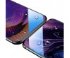 Apple iPhone 11 Pro Davin Seramik Ekran Koruyucu