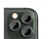 Apple iPhone 11 Pro Go Des Eagle Kamera Lens Koruyucu