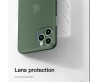 Apple iPhone 11 Pro Kılıf Benks Lollipop Protective Kapak