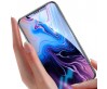 Apple iPhone 11 Pro Max Davin Seramik Ekran Koruyucu