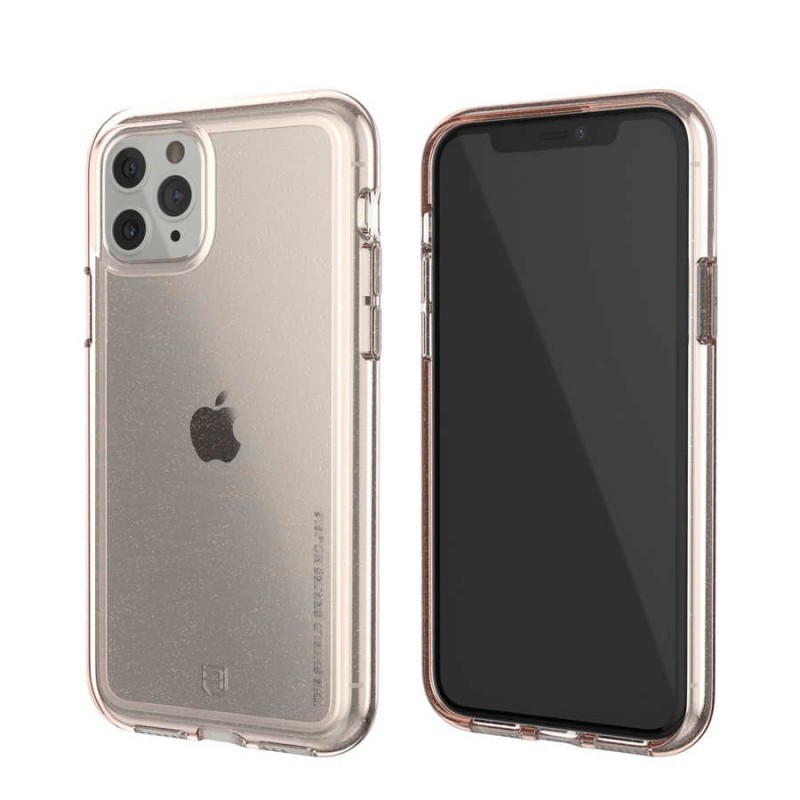 Apple iPhone 11 Pro Max UR Vogue Kapak