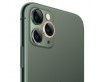 Apple iPhone 11 Pro Max Zore CL-02 Kamera Lens Koruyucu