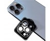 Apple iPhone 11 Pro Max Zore CL-11 Safir Parmak İzi Bırakmayan Anti-Reflective Kamera Lens Koruyucu