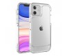 Apple iPhone 11 UR U Model Kapak