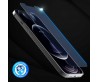 Apple iPhone 12 Araree Subcore Temperli Ekran Koruyucu