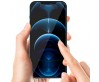 Apple iPhone 12 Araree Subcore Temperli Ekran Koruyucu