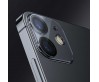 Apple iPhone 12 Benks İntegrated Kamera Lens Koruyucu Cam