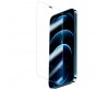 Apple iPhone 12 Benks Schott Glass Ekran Koruyucu