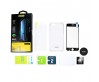 Apple iPhone 12 Mini Go Des 5 in 1 Full Body Shield