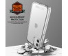 Apple iPhone 12 Mini UR Pure Kapak