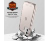 Apple iPhone 12 Mini UR Vogue Kapak