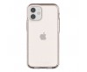 Apple iPhone 12 Mini UR Vogue Kapak