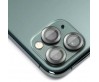 Apple iPhone 12 Pro Max Go Des Eagle Kamera Lens Koruyucu