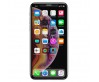 Apple iPhone 12 Pro Max Zore Anti-Dust Privacy Temperli Ekran Koruyucu