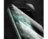 Apple iPhone 12 Pro Max Zore Rio Glass Cam Ekran Koruyucu