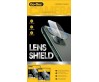 Apple iPhone 13 Go Des Lens Shield Kamera Lens Koruyucu