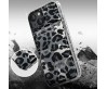 Apple iPhone 13 Kılıf YoungKit Leopard Article Serisi Kapak