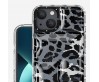 Apple iPhone 13 Kılıf YoungKit Leopard Article Serisi Kapak