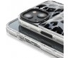 Apple iPhone 13 Kılıf YoungKit Leopard Article Serisi Kapak