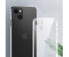 Apple iPhone 13 Kılıf Zore Blok Kapak