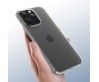 Apple iPhone 13 Pro Benks Matte Electroplated TPU Kapak