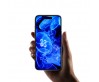 Apple iPhone 13 Pro Max Recci Anti-Blue Light Cam Ekran Koruyucu