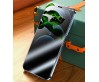 Apple iPhone 13 Zore Fit Hard Mat Privacy Cam Ekran Koruyucu