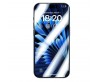 Apple iPhone 14 Pro Benks Glass Warrior Safir Coating Ekran Koruyucu + Kolay Uygulama Aparatlı