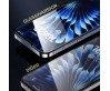 Apple iPhone 14 Pro Benks Glass Warrior Safir Coating Ekran Koruyucu + Kolay Uygulama Aparatlı