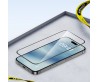 Apple iPhone 14 Pro Benks Ultra Shield 0.4mm Ekran Koruyucu + Kolay Uygulama Aparatlı