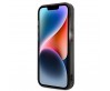 Apple iPhone 14 Pro Max Kılıf Ferrari Gradient Baskılı Dizayn Kapak