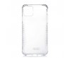 Apple iPhone 11 Go Des 5 in 1 Full Body Shield