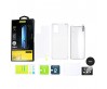 Galaxy S20 Ultra Go Des 5 in 1 Full Body Shield