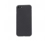 Apple iPhone 7 Kılıf ​​​​​Wiwu Skin Carbon PP Kapak