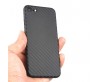 Apple iPhone 7 Kılıf ​​​​​Wiwu Skin Carbon PP Kapak