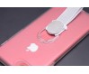 Apple iPhone 7 Kılıf Voero Win Kapak