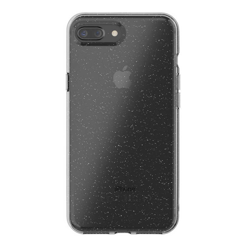 Apple iPhone 8 Plus UR Vogue Kapak