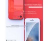 Apple iPhone SE 2020 Kılıf Voero 360 Magnet Kapak