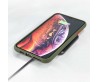 Apple iPhone X Kılıf Benks Magic Smooth Drop Resistance Kapak