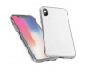 Apple iPhone X Kılıf Zore Enjoy Kapak