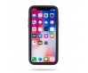 Apple iPhone X Kılıf Roar Ace Hybrid Ultra Thin Kapak