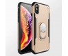 Apple iPhone XS 5.8 Kılıf Zore Bon Kapak