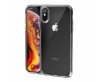 Apple iPhone XS 5.8 Kılıf Zore Coss Kapak