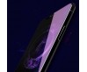 Apple iPhone XS Max 6.5 Benks 0.3mm V Pro Ekran Koruyucu Anti-Bluelight